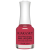 Kiara Sky	All in One	Nail Lacquer	Fashion Week	N5055