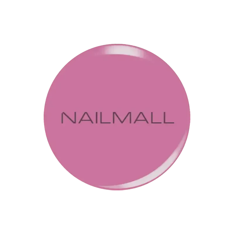 Pink Perfect	DGN5057 - Kiara Sky	All in One	Trio