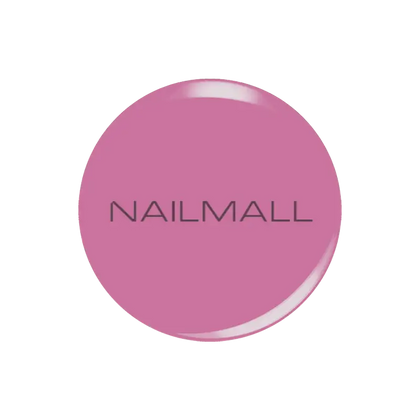 Kiara Sky	All in One	Nail Lacquer	Pink Perfect	N5057