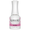 Kiara Sky	All in One	Gel Polish	Pink Perfect	G5057