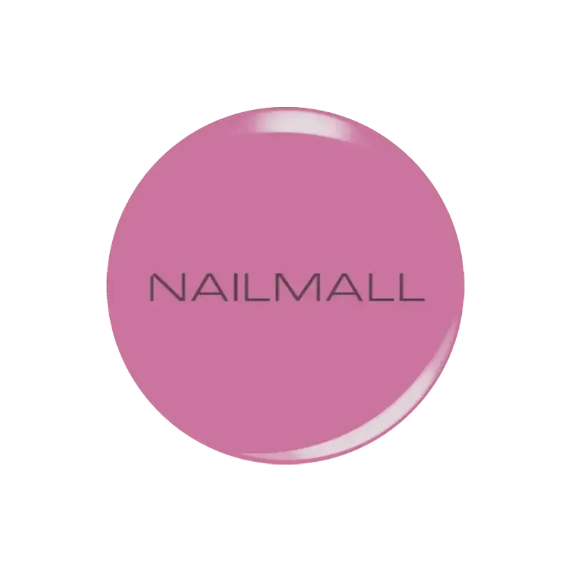 Pink Perfect	DM5057 - Kiara Sky	All in One	Dip|Acrylic