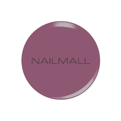 Kiara Sky	All in One	Nail Lacquer	Ultra Violet	N5058