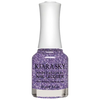 Kiara Sky	All in One	Nail Lacquer	Disco Dream	N5059