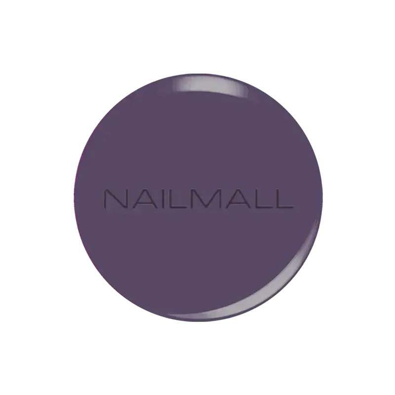 Low Key	N5060 - Kiara Sky	All in One	Nail Lacquer