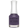 Kiara Sky	All in One	Nail Lacquer	Low Key	N5060