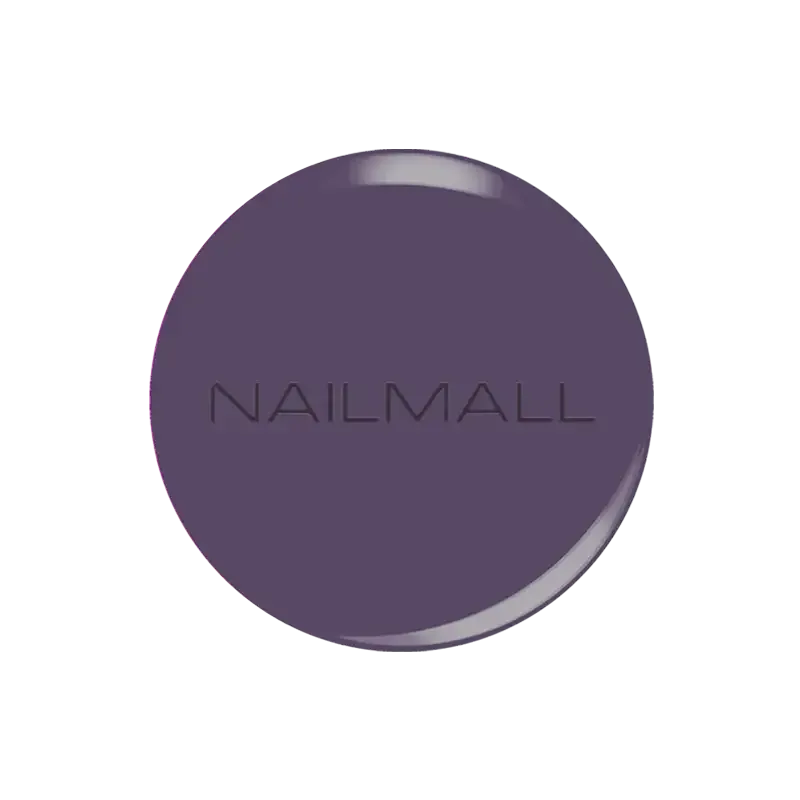 Disco Dream	DM5059 - Kiara Sky	All in One	Dip|Acrylic