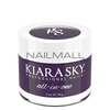 Kiara Sky	All in One	Dip|Acrylic	Like a Snack	DM5061