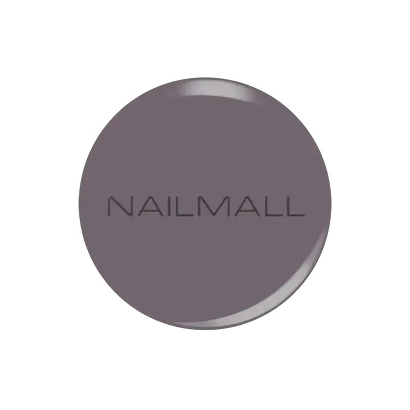 Grape News	DGN5062 - Kiara Sky	All in One	Trio