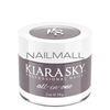 Kiara Sky	All in One	Dip|Acrylic	Grape News	DM5062