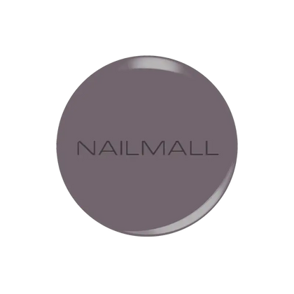 Kiara Sky	All in One	Nail Lacquer	Grape News	N5062