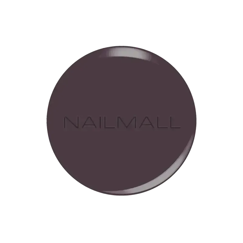 Serial Chiller	N5063 - Kiara Sky	All in One	Nail Lacquer