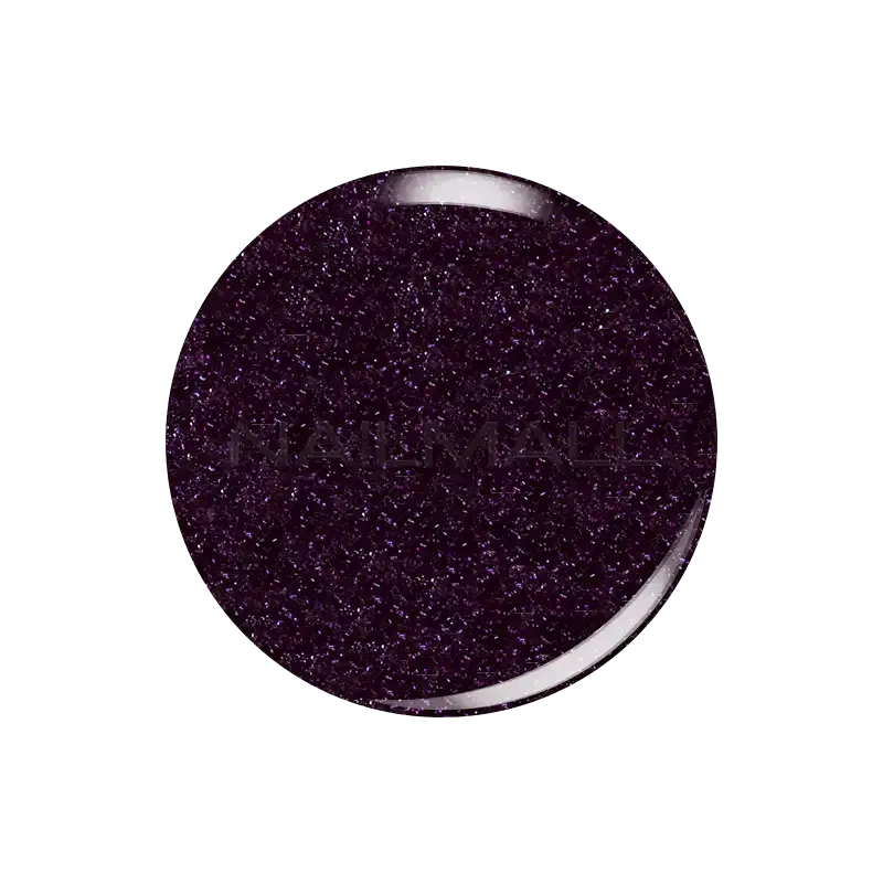 Euphoric	DGN5064 - Kiara Sky	All in One	Trio