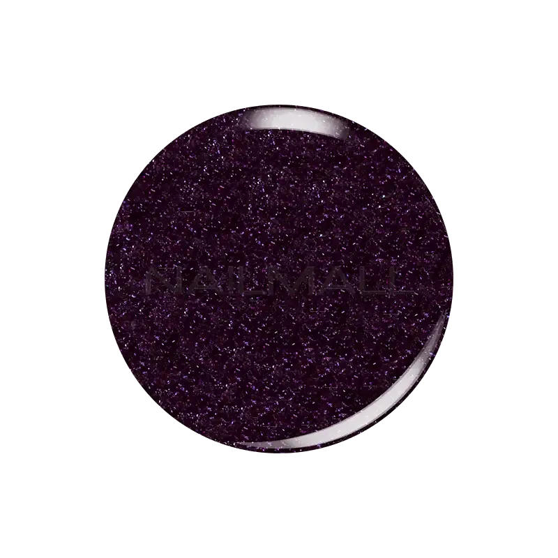 Euphoric	DM5064 - Kiara Sky	All in One	Dip|Acrylic