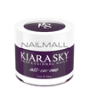 Kiara Sky	All in One	Dip|Acrylic	Euphoric	DM5064