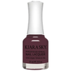 Kiara Sky	All in One	Nail Lacquer	Ghosted	N5065