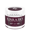 Kiara Sky	All in One	Dip|Acrylic	Ghosted	DM5065