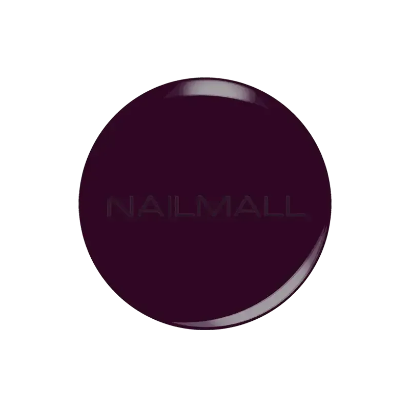 Making Moves	DGN5066 - Kiara Sky	All in One	Trio