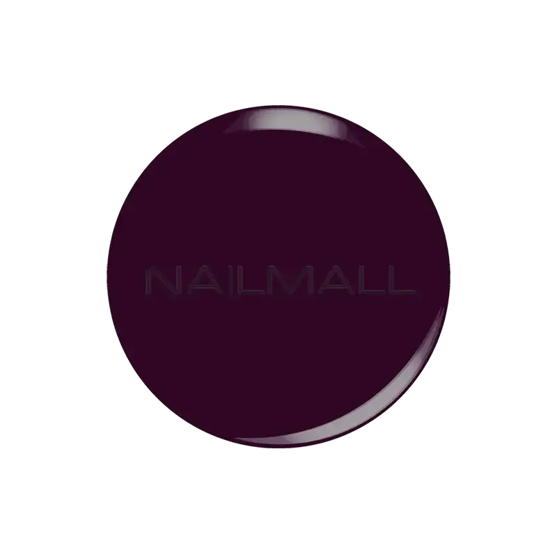 Making Moves	DM5066 - Kiara Sky	All in One	Dip|Acrylic