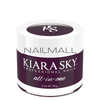 Kiara Sky	All in One	Dip|Acrylic	Making Moves	DM5066