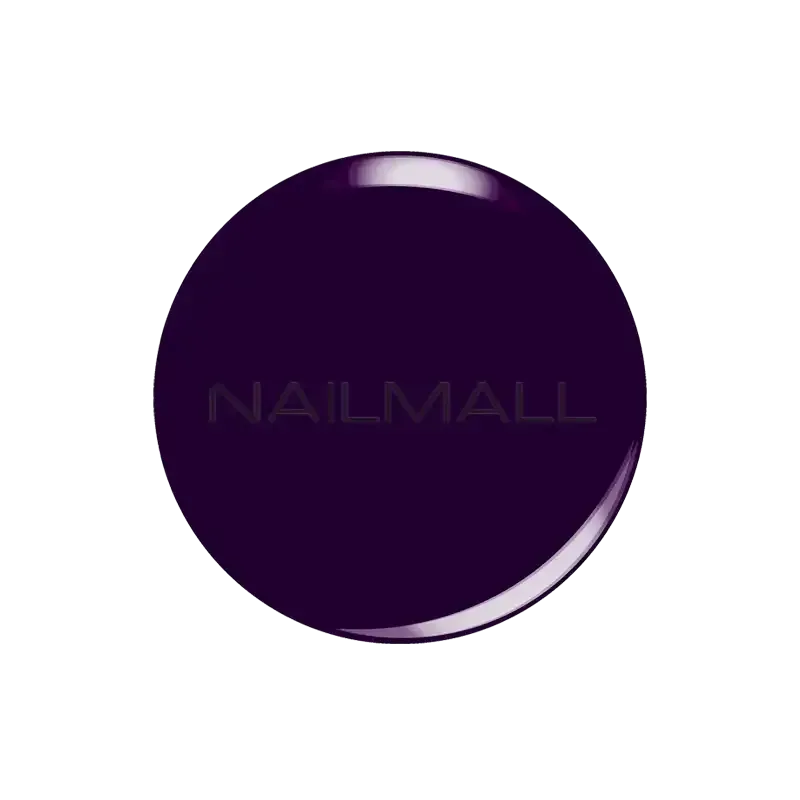 Good as Gone	G5067 - Kiara Sky	All in One	Gel Polish