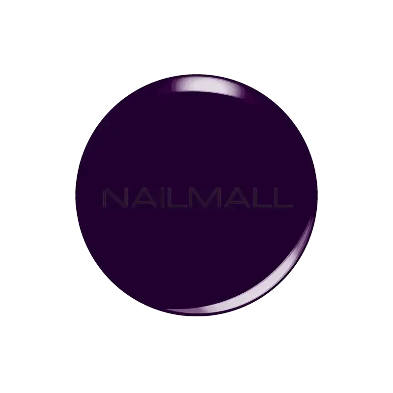 Good as Gone	DM5067 - Kiara Sky	All in One	Dip|Acrylic