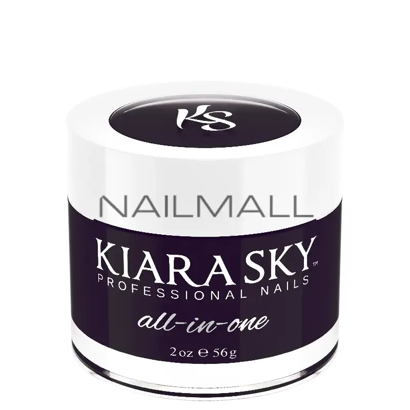 Good as Gone	DM5067 - Kiara Sky	All in One	Dip|Acrylic