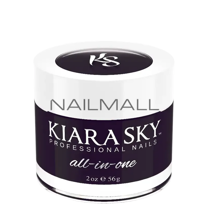 Good as Gone	DM5067 - Kiara Sky	All in One	Dip|Acrylic