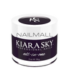 Kiara Sky	All in One	Dip|Acrylic	Good as Gone	DM5067