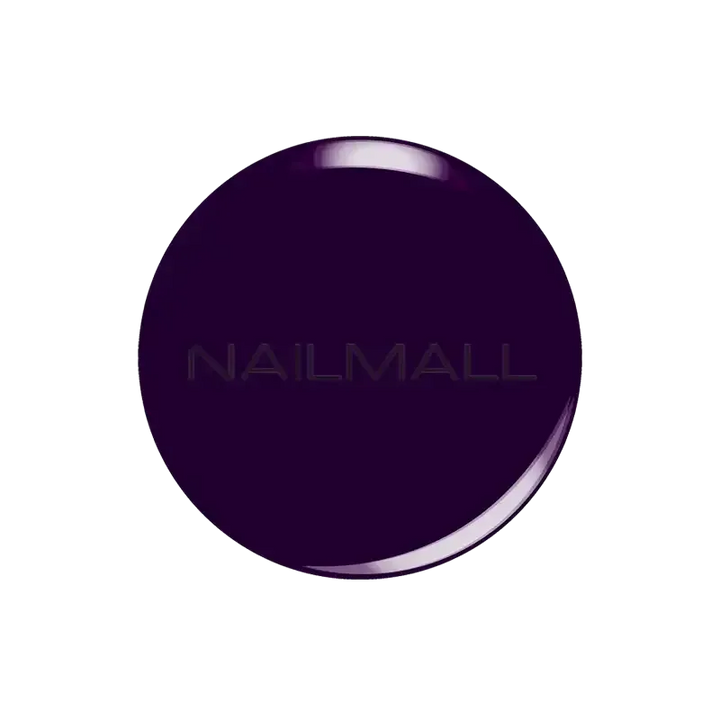 Good as Gone	N5067 - Kiara Sky	All in One	Nail Lacquer