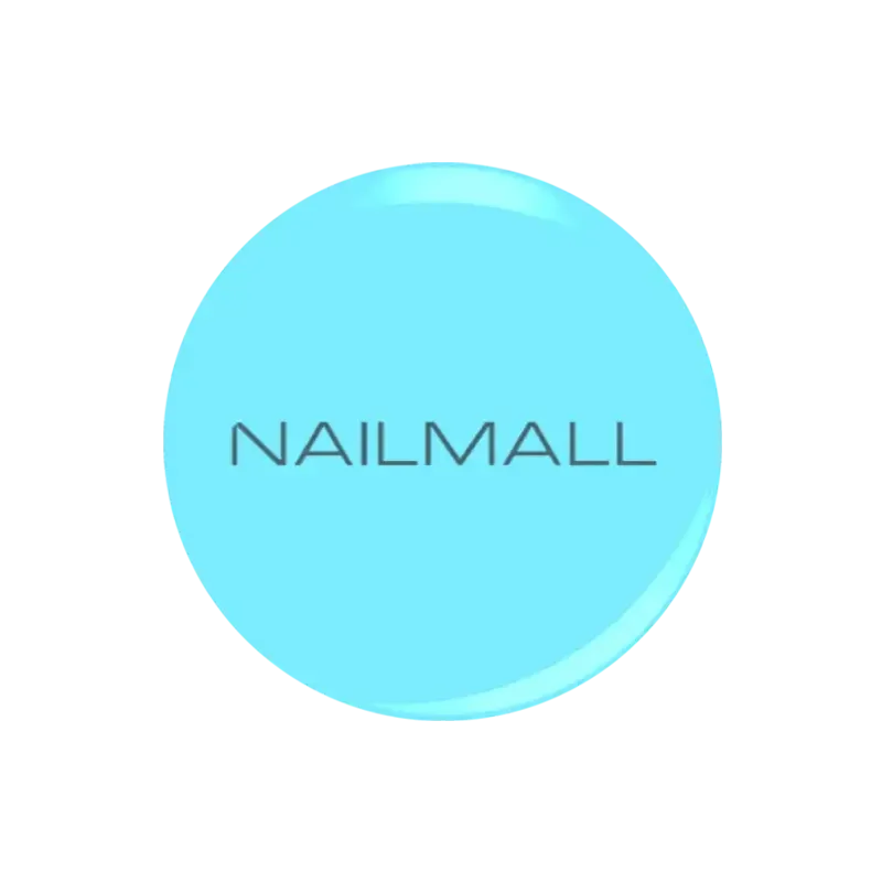 Baby Boo	5068 - Kiara Sky	All in One	Gel Duo	Matching Gel and Nail Polish