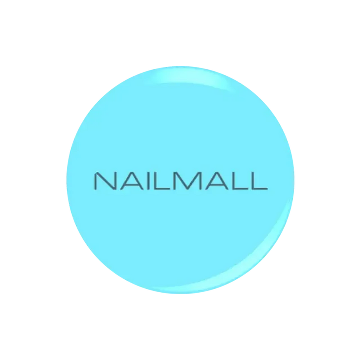 Baby Boo	5068 - Kiara Sky	All in One	Gel Duo	Matching Gel and Nail Polish