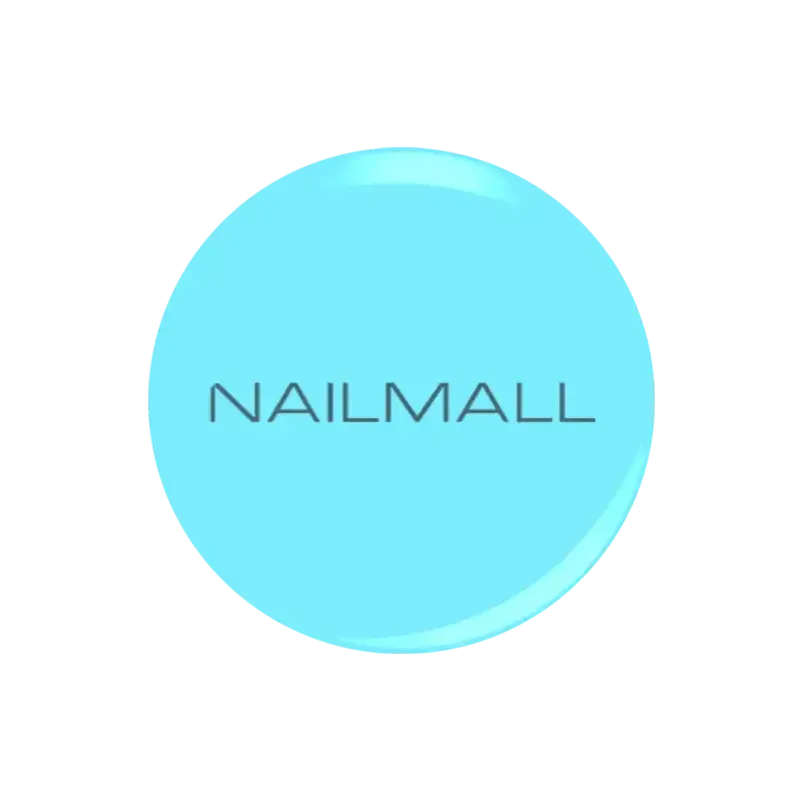 Baby Boo	N5068 - Kiara Sky	All in One	Nail Lacquer