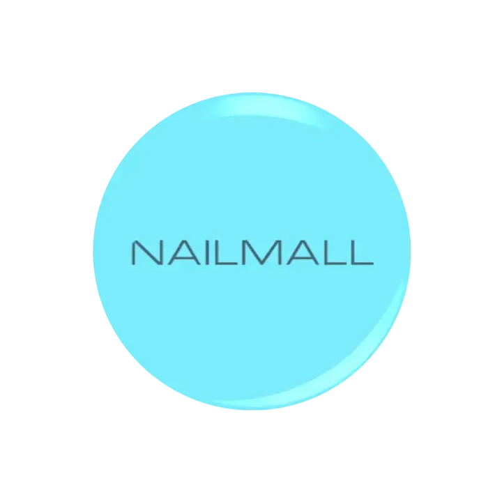 Baby Boo	N5068 - Kiara Sky	All in One	Nail Lacquer