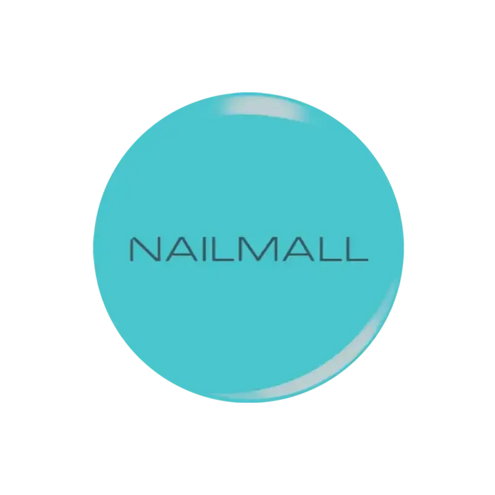 I Fell for Blue	G5069 - Kiara Sky	All in One	Gel Polish