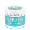 Kiara Sky	All in One	Dip|Acrylic	I Fell for Blue	DM5069