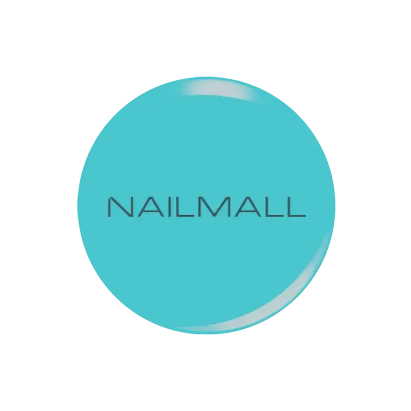 I Fell for Blue	DM5069 - Kiara Sky	All in One	Dip|Acrylic