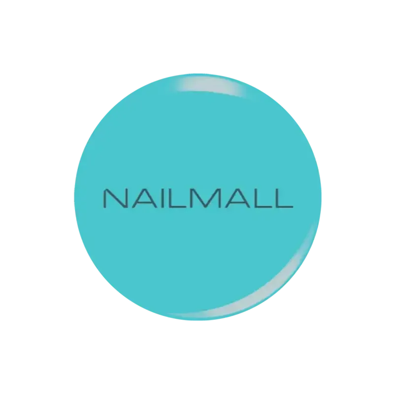 I Fell for Blue	N5069 - Kiara Sky	All in One	Nail Lacquer