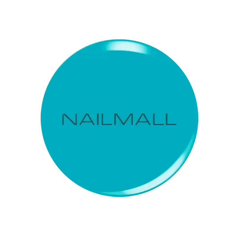 Shades of Cool	N5070 - Kiara Sky	All in One	Nail Lacquer