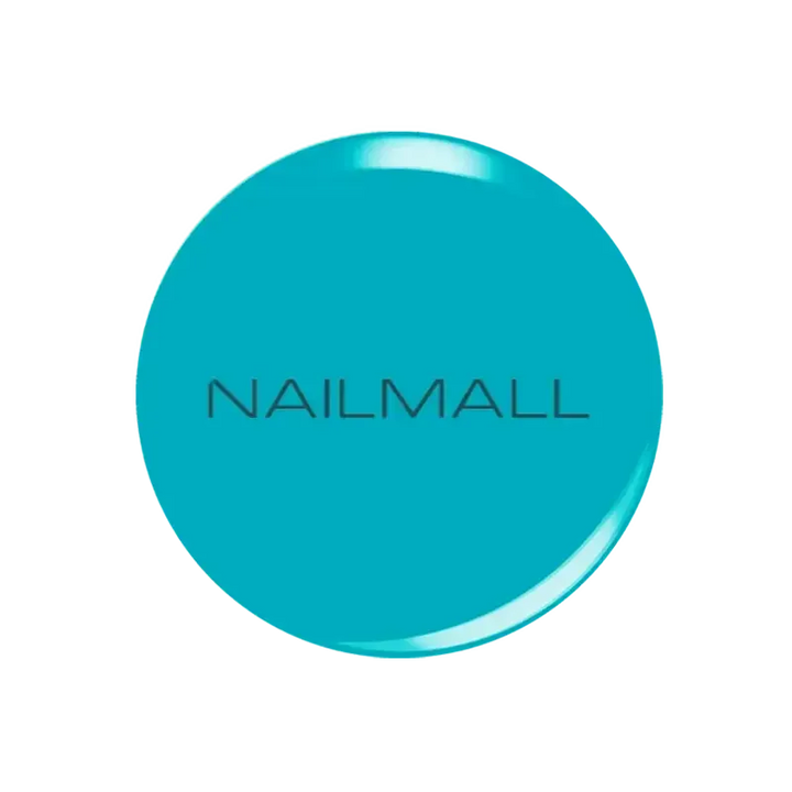 Shades of Cool	N5070 - Kiara Sky	All in One	Nail Lacquer