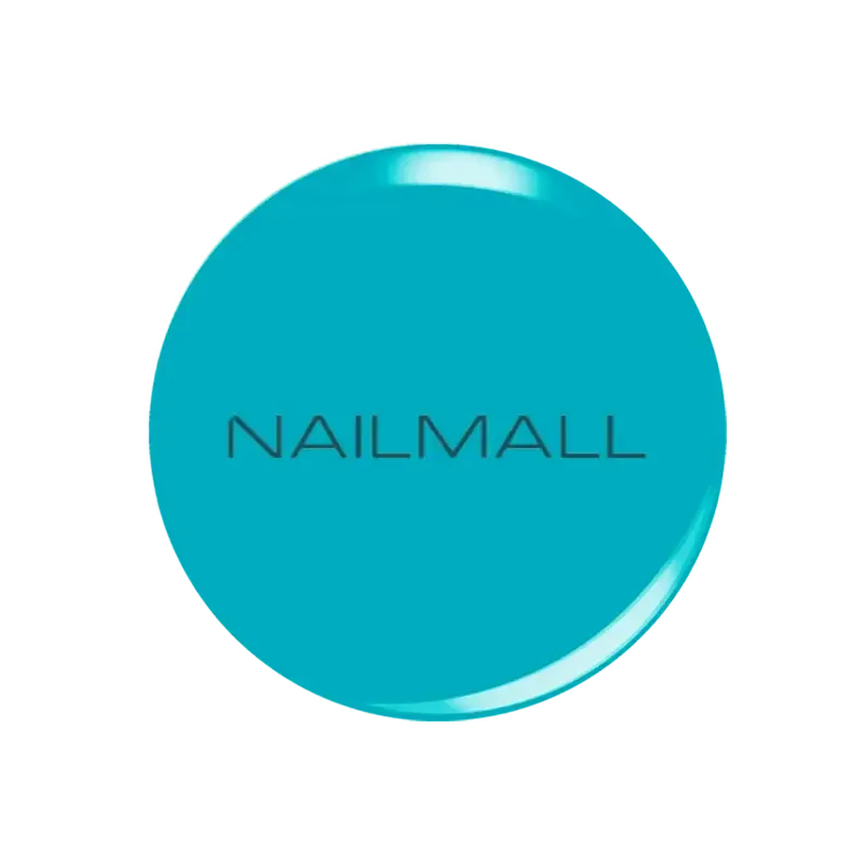 Shades of Cool	5070 - Kiara Sky	All in One	Gel Duo	Matching Gel and Nail Polish