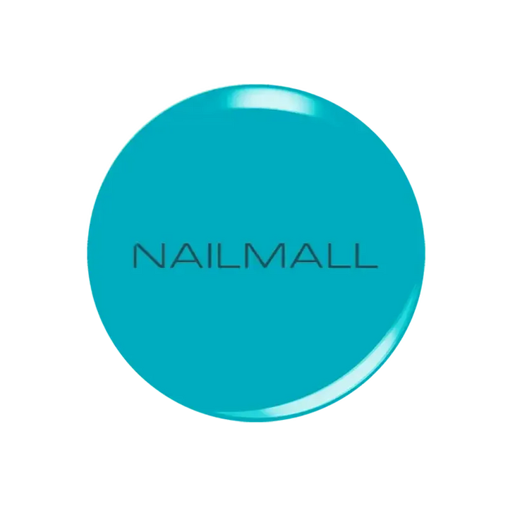 Shades of Cool	5070 - Kiara Sky	All in One	Gel Duo	Matching Gel and Nail Polish