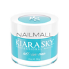 Kiara Sky	All in One	Dip|Acrylic	Shades of Cool	DM5070