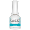 Kiara Sky	All in One	Gel Polish	Shades of Cool	G5070