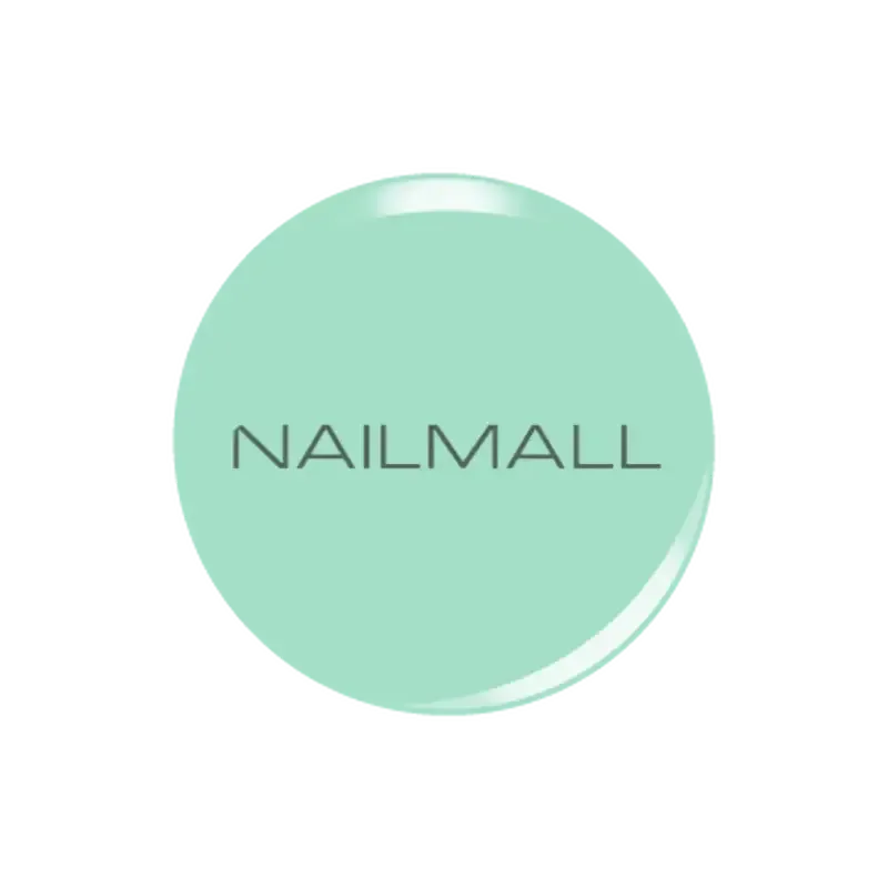 Encouragement	DM5072 - Kiara Sky	All in One	Dip|Acrylic