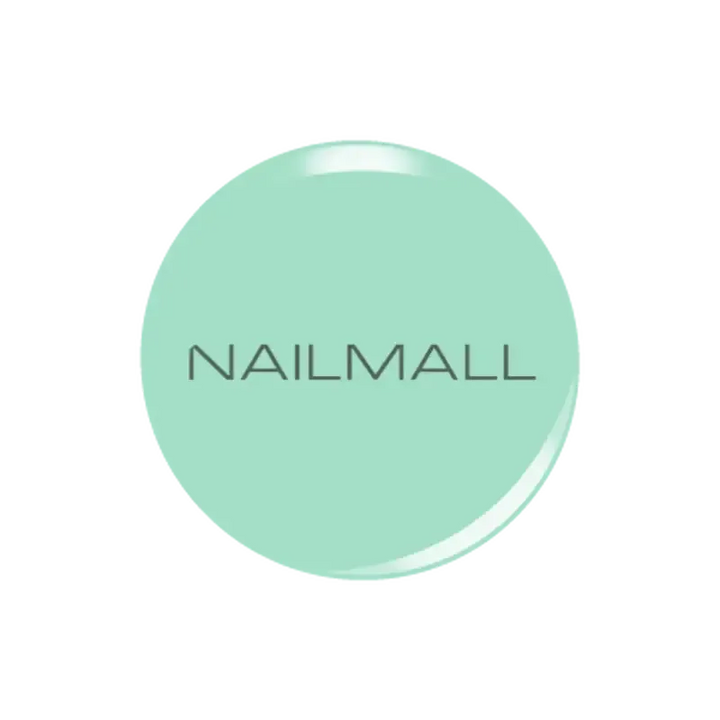 Encouragement	DM5072 - Kiara Sky	All in One	Dip|Acrylic