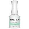 Kiara Sky	All in One	Gel Polish	Encouragement	G5072