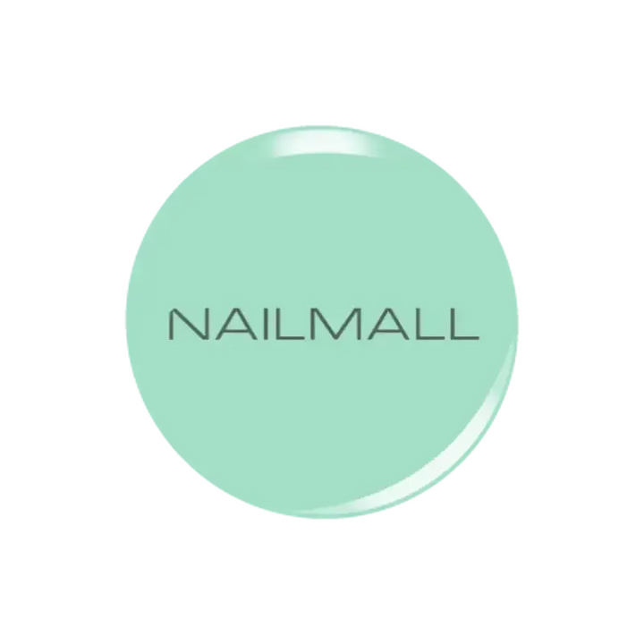 Encouragement	N5072 - Kiara Sky	All in One	Nail Lacquer