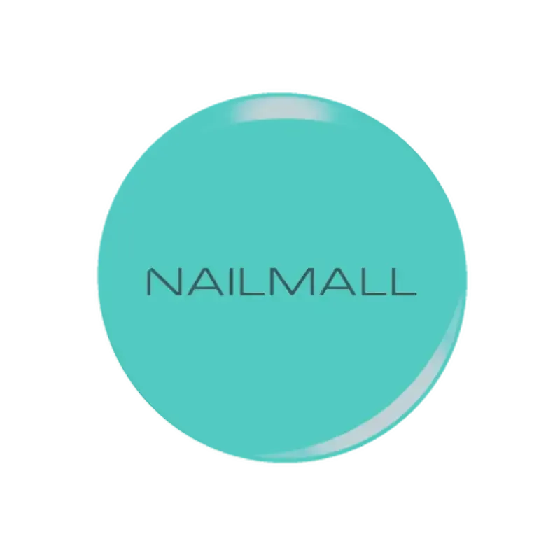 Something Borrowed	DM5073 - Kiara Sky	All in One	Dip|Acrylic