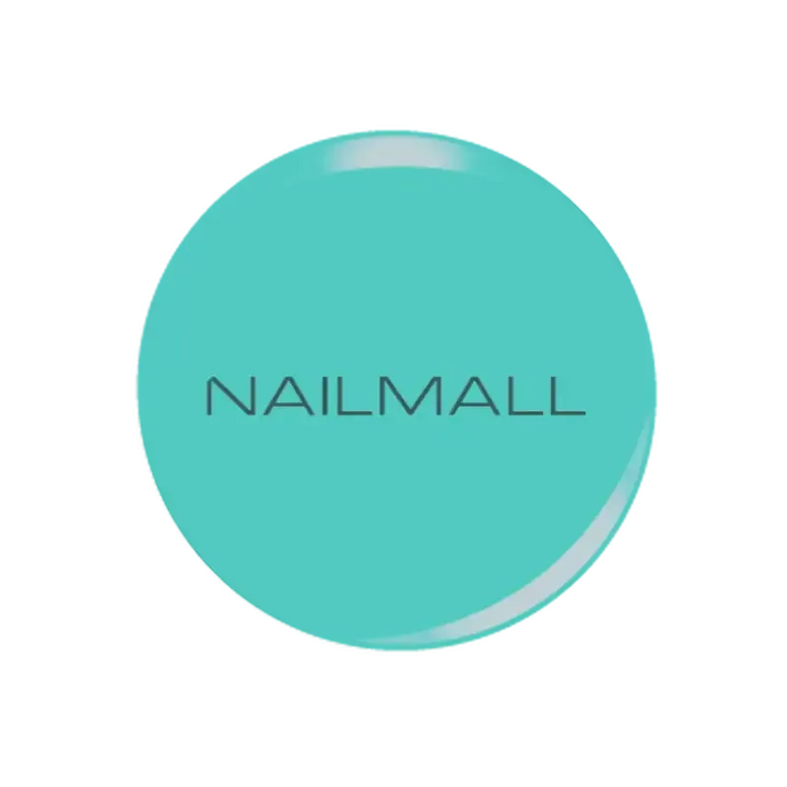 Something Borrowed	DM5073 - Kiara Sky	All in One	Dip|Acrylic