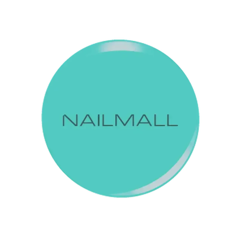 Something Borrowed	N5073 - Kiara Sky	All in One	Nail Lacquer